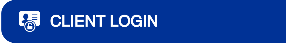 Insurance To Meet Your Every Need Health Vehicle