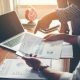 Picking your Investment Style