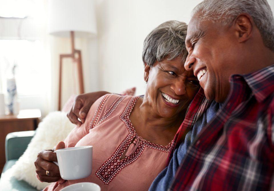 https://maritimestaging.paradoxstudiostt.com/hows-your-retirement-planning/
